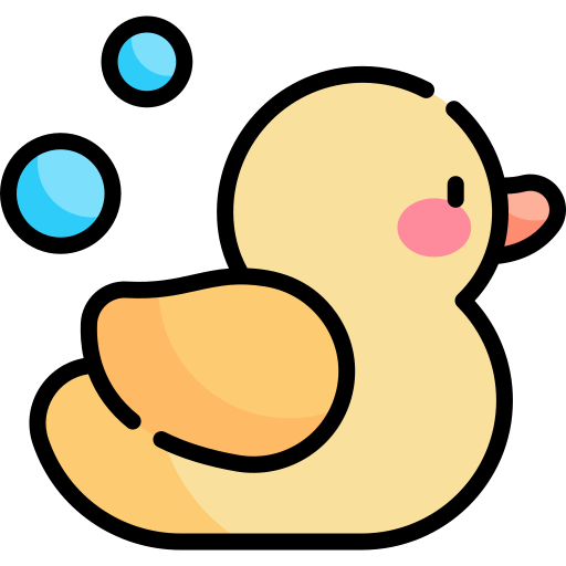 姚蒙丰